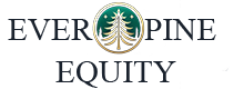Everpine Edge Holdings